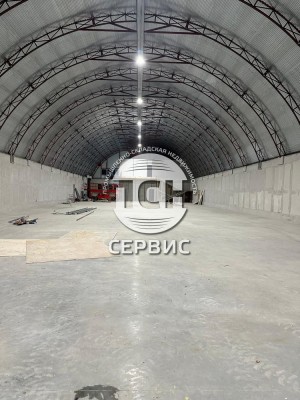 Фото часть 1