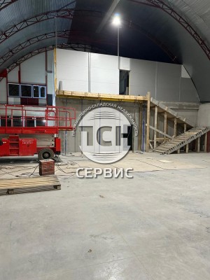 Фото часть 2