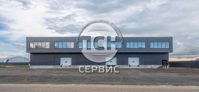 Фото часть 1