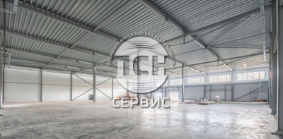 Фото часть 3