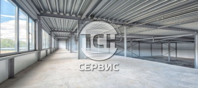 Фото часть 4