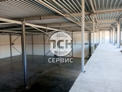 Фото часть 6