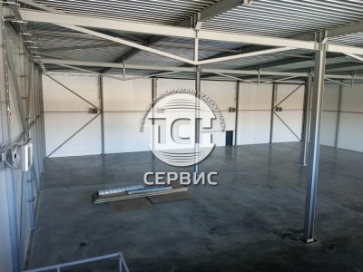 Фото часть 5