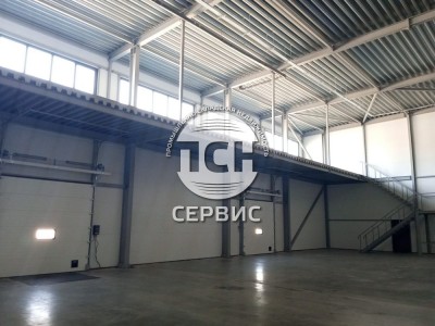 Фото часть 3