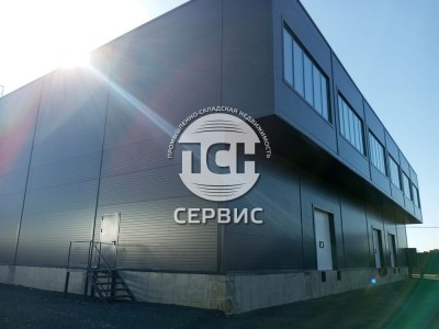 Фото часть 2