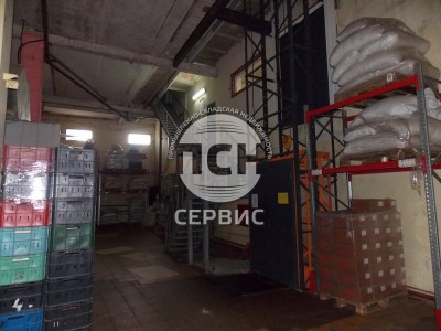 Фото часть 2