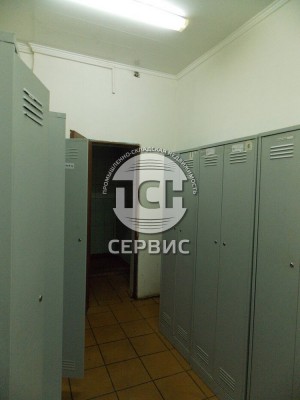 Фото часть 12