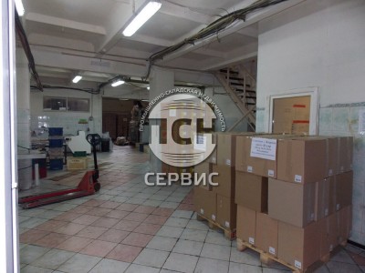 Фото часть 6