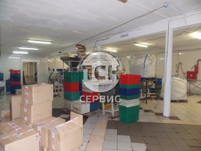 Фото часть 10