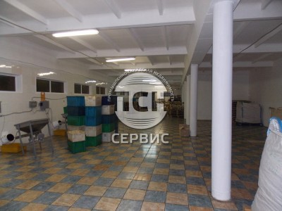 Фото часть 11