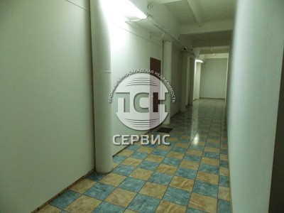 Фото часть 13