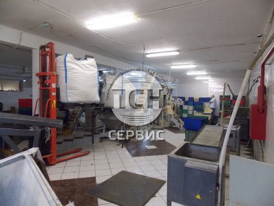 Фото часть 15