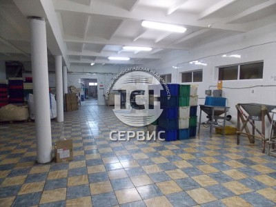 Фото часть 16