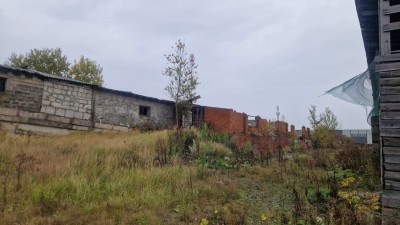 Фото часть 2