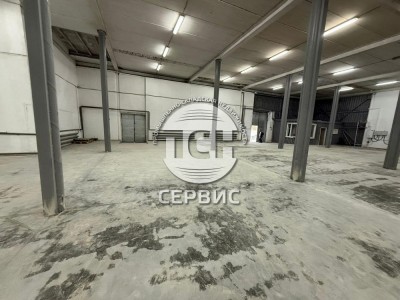 Фото часть 3