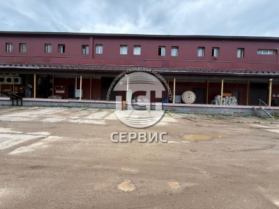 Фото часть 4