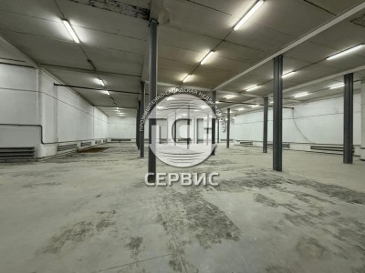 Фото часть 1