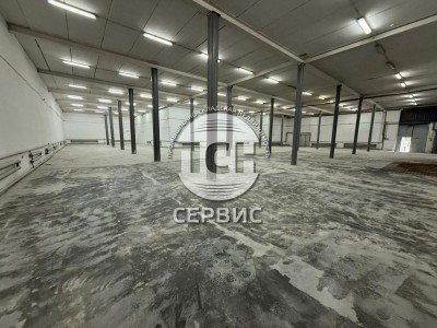 Фото часть 2