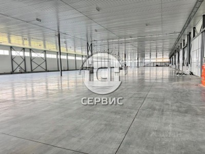 Фото часть 3