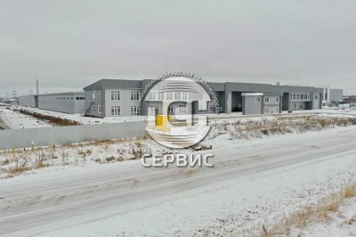 Фото часть 1