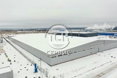 Фото часть 2