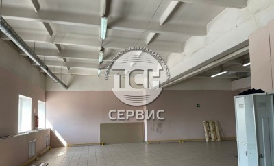 Фото часть 1