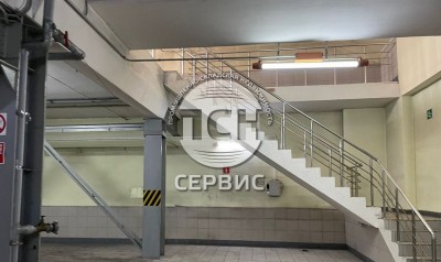 Фото часть 2