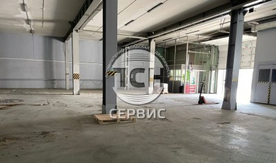 Фото часть 3