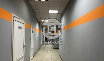 Фото часть 5