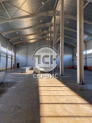 Фото часть 2