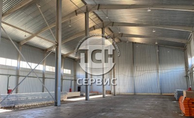Фото часть 5