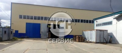 Фото часть 6