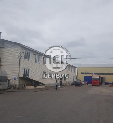 Фото часть 7