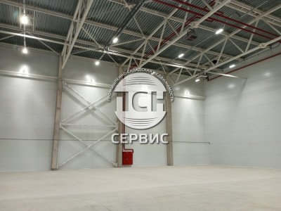 Фото часть 1