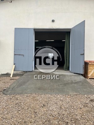 Фото часть 3