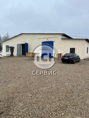 Фото часть 5