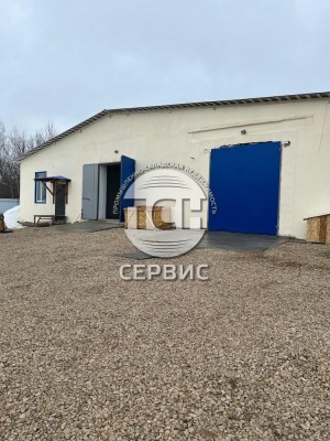 Фото часть 6