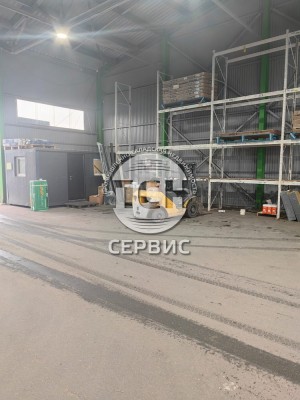 Фото часть 1