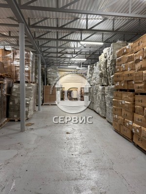 Фото часть 2