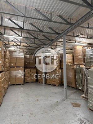 Фото часть 3