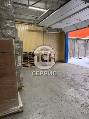 Фото часть 4