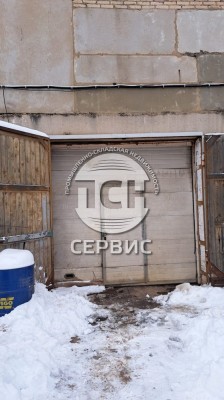 Фото часть 1