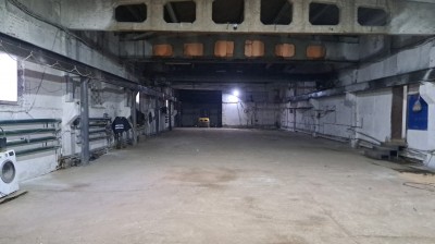 Фото часть 4