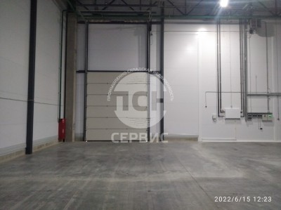 Фото часть 5