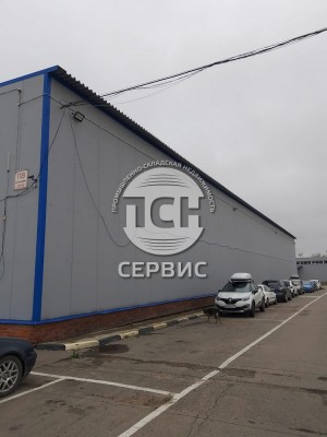 Фото часть 2