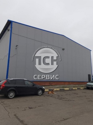 Фото часть 3