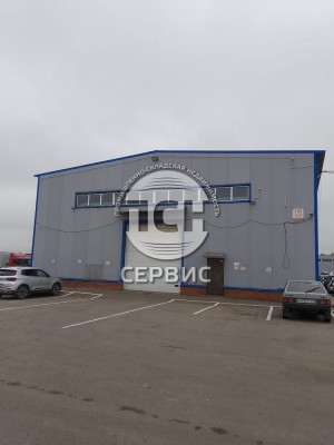 Фото часть 5
