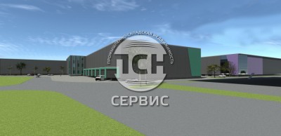 Фото часть 1