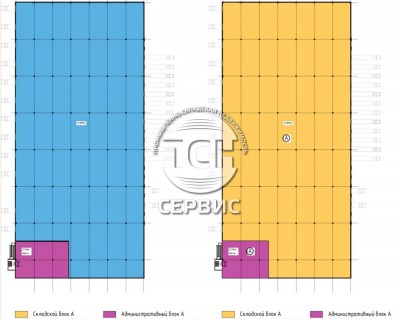 Фото часть 5