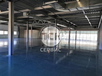 Фото часть 1